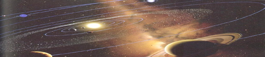 Dark Matter, Dark Energy, by Mel Witherden
